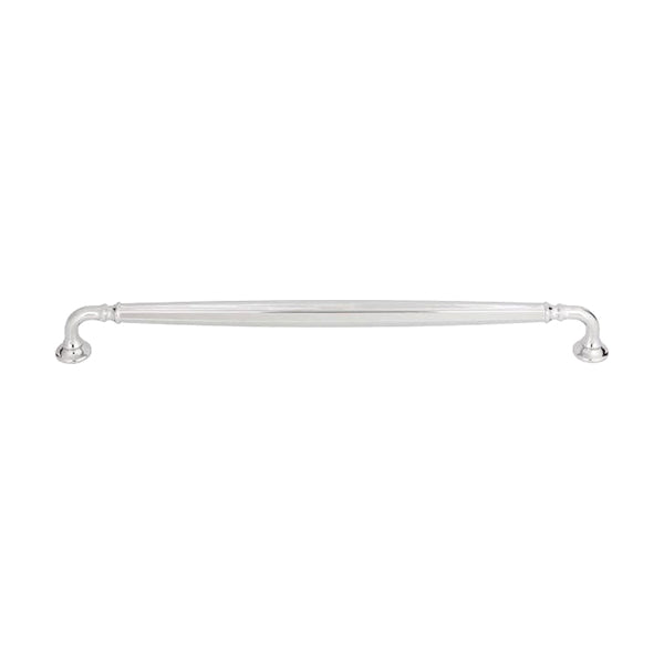 Top Knobs TK1056PC: 302571_2.jpg