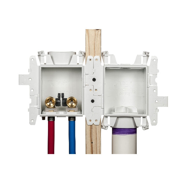 Oatey 37613