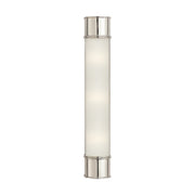 Visual Comfort CHD 1553CH-FG