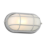 Access Lighting 20290-SAT/FST