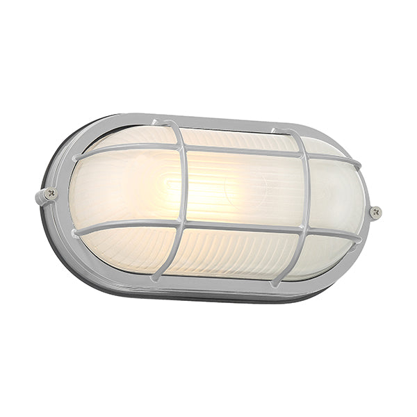 Access Lighting 20290-SAT/FST