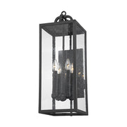 TROY B2063-FOR