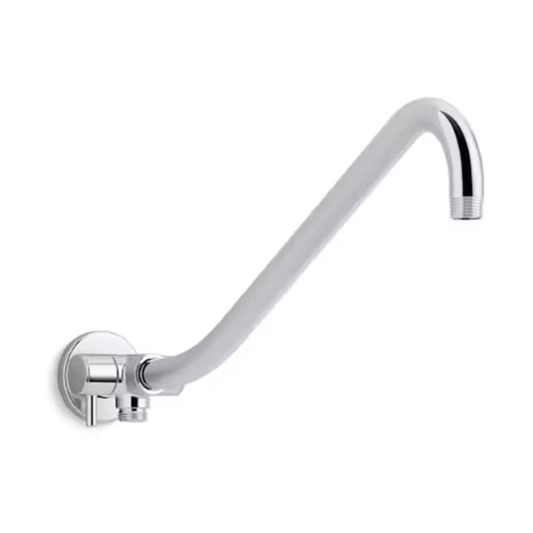 Kohler 76337-CP