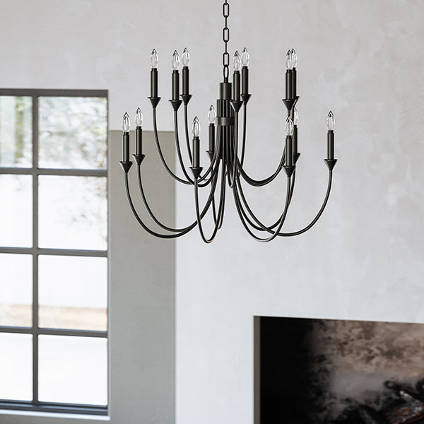 Troy Lighting F1014-FOR: 285541_3.jpg