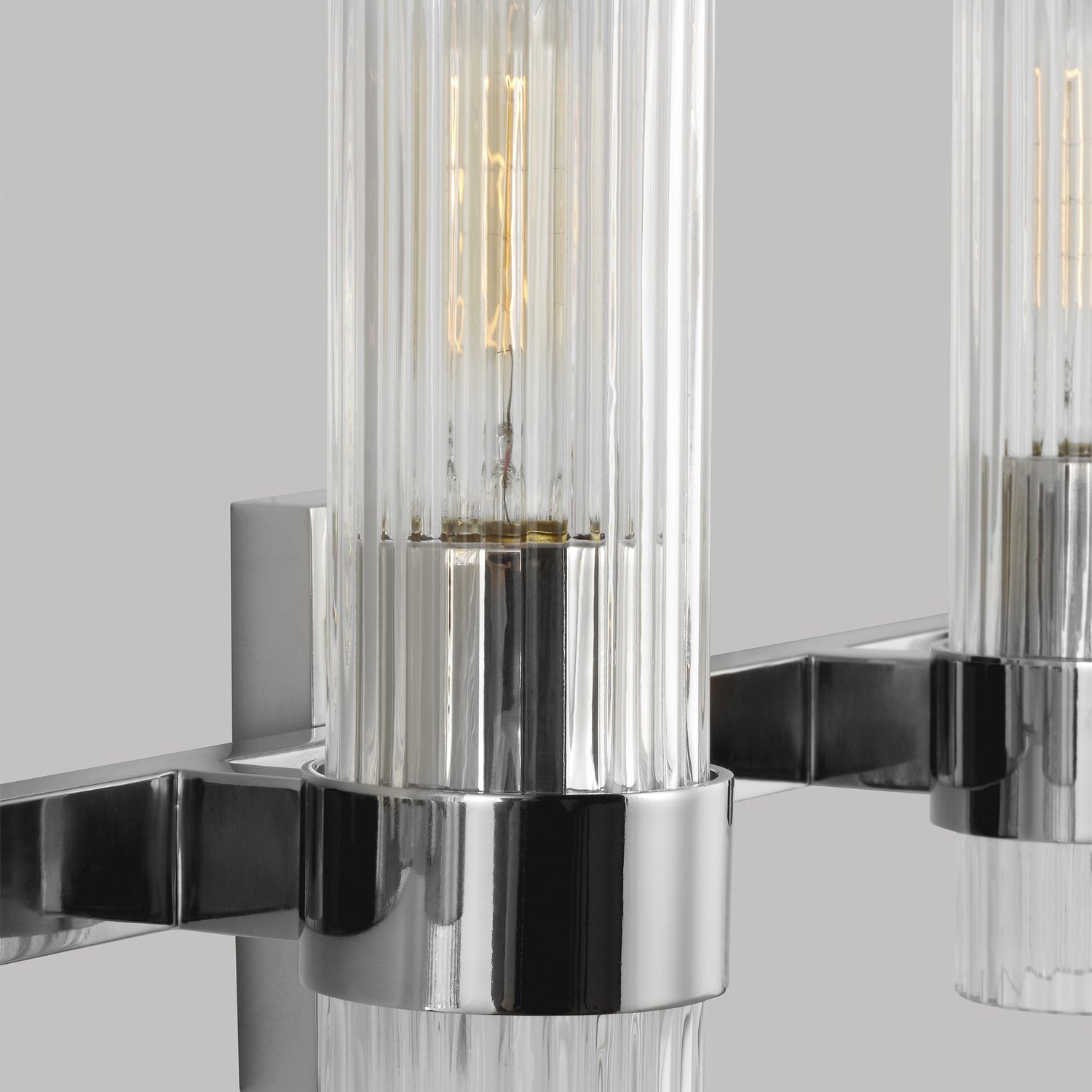 Visual Comfort CV1024BBS