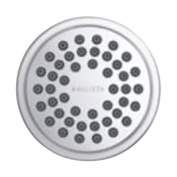 Kallista P24482-00-SN