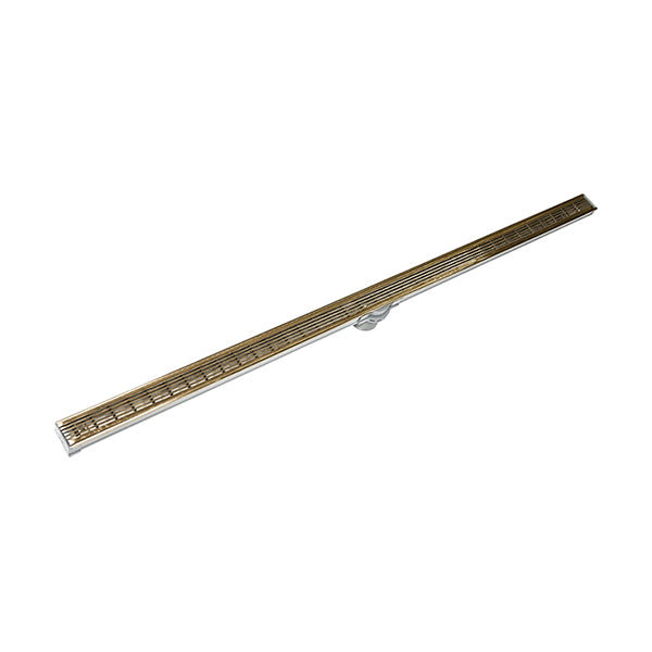 Infinity Drain S-LAG 3860 SB: 74809_1.jpg (Variant Image)