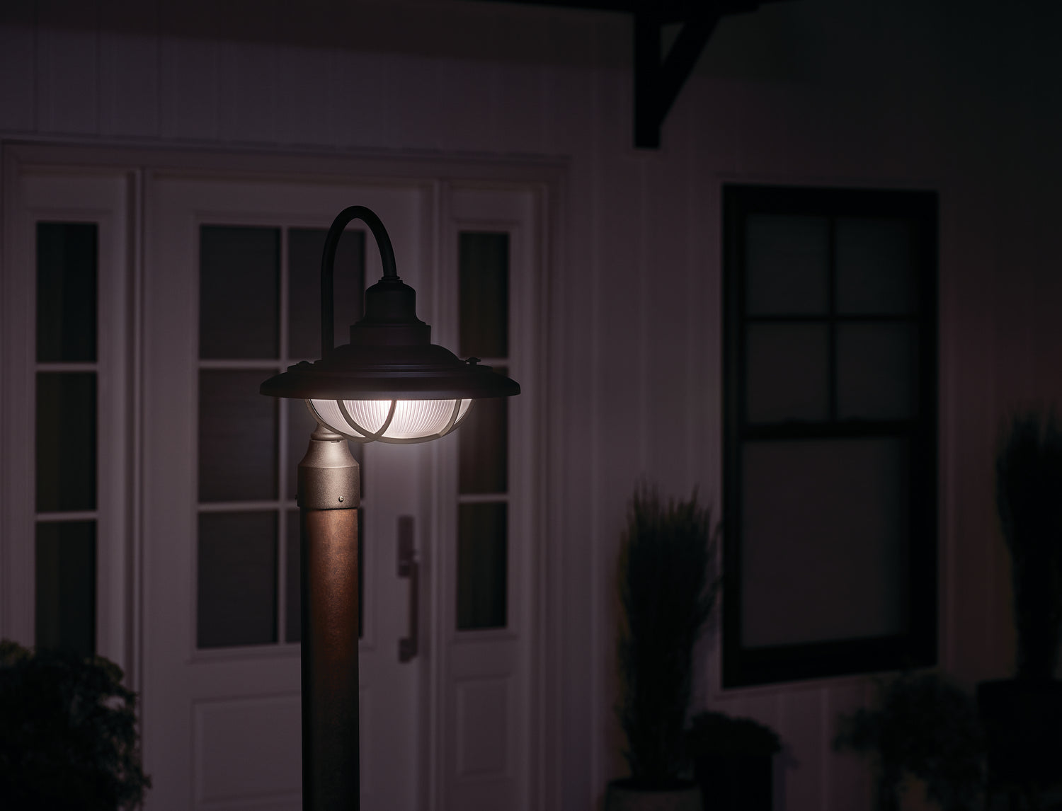 Kichler 49694BKT: 702461-3.jpg