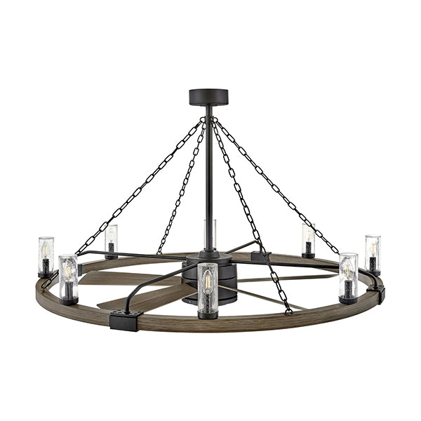 Hinkley 906144FMM-LWD