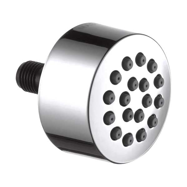 Delta SH5000-RB