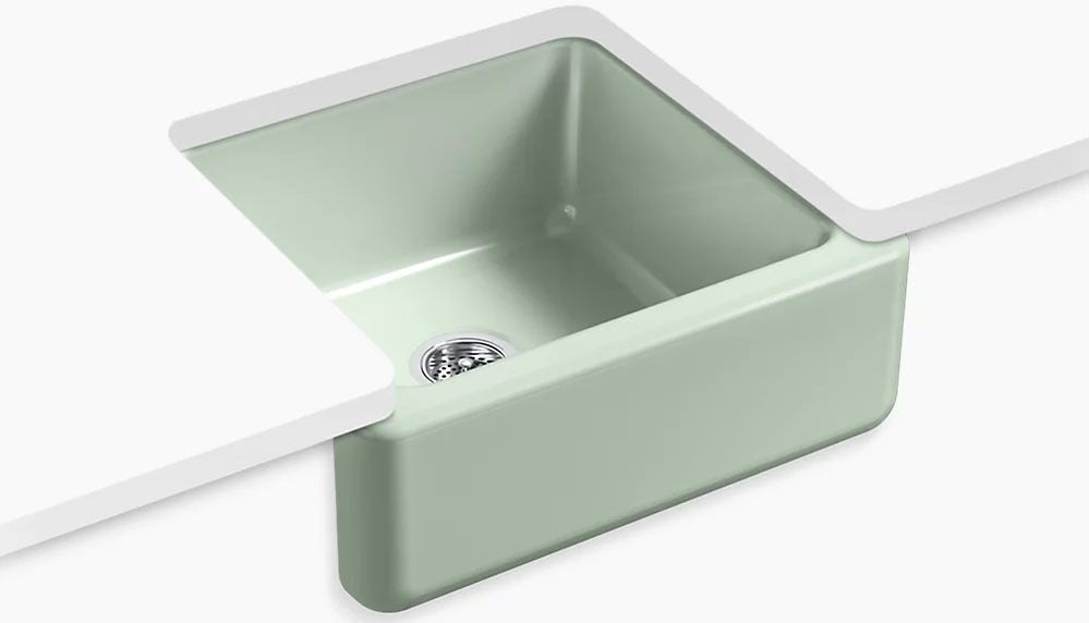 Kohler 5665-42: Kohler_K566542