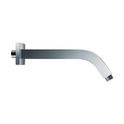 Mountain Plumbing Products MT21-6/CPB: 143671_1.jpg (Variant Image)