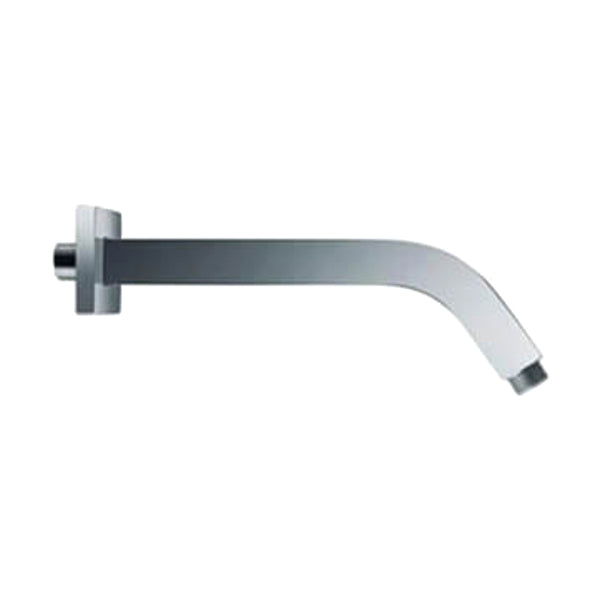 Mountain Plumbing Products MT21-6/CPB: 143671_1.jpg (Variant Image)