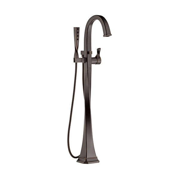 Brizo T70130-RB