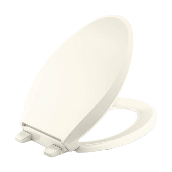 Kohler 4636-RL-96