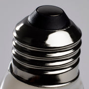 Satco S21357: 1292567-1.jpg