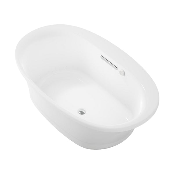 Kohler 5714-GHW-0