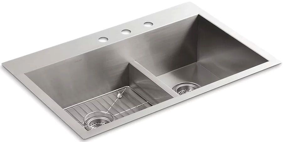 Kohler 3839-3-NA: Kohler_K38393NA