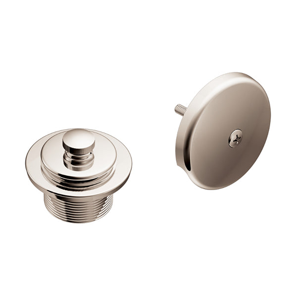 Moen T90331BN