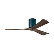 Matthews Fan Company IR3H-BK-WA-52: 234016_1.jpg