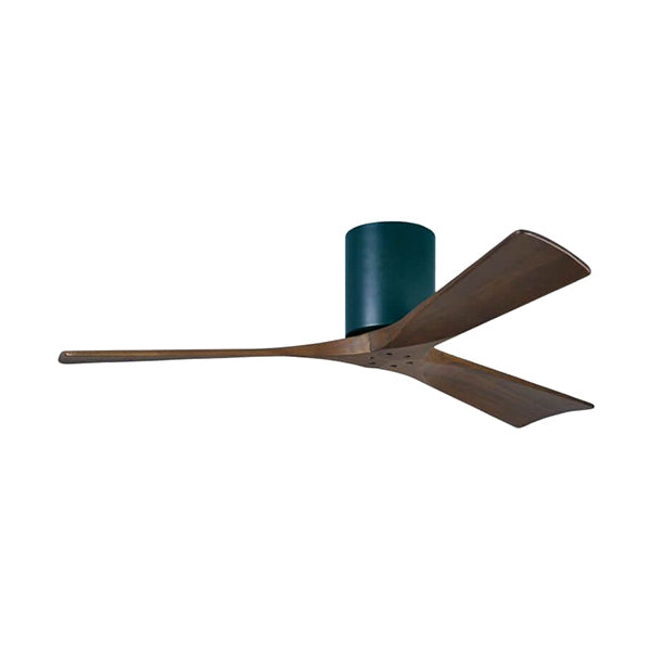 Matthews Fan Company IR3H-BK-WA-52: 234016_1.jpg