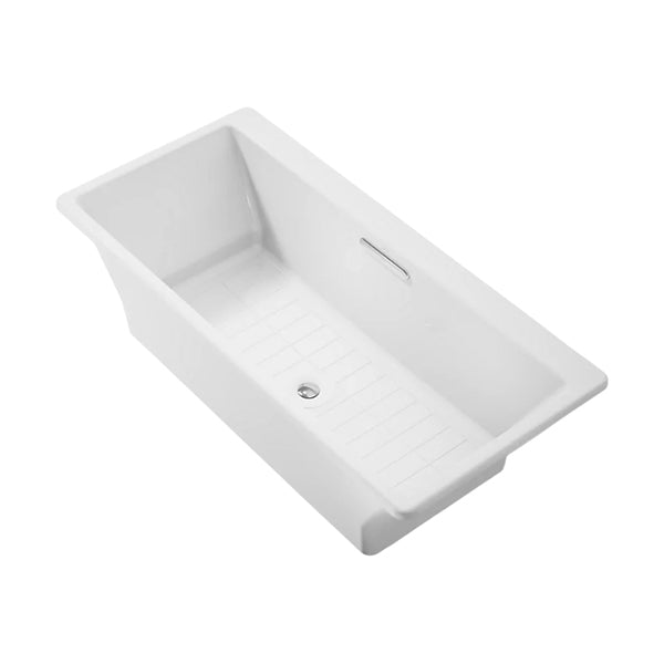 Kohler 817-0: 76226_1.jpg (Variant Image)