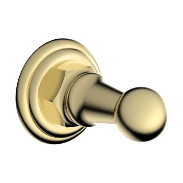 Phylrich 500-76/03U: 320662_1.jpg (Variant Image)