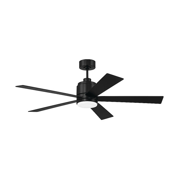 Craftmade MCY52FB5: 322503_1.jpg (Variant Image)
