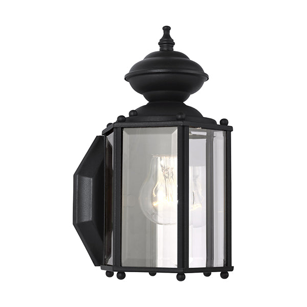 Generation Lighting 8507-12