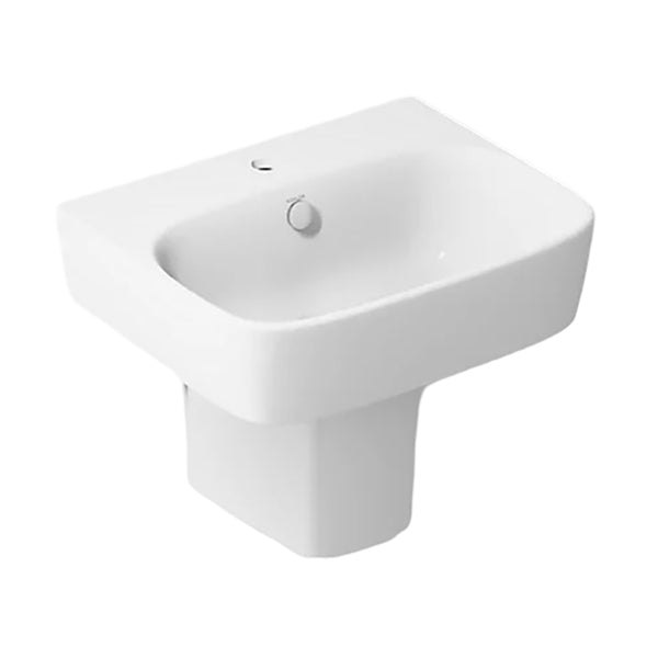 Kohler 77768-1-0