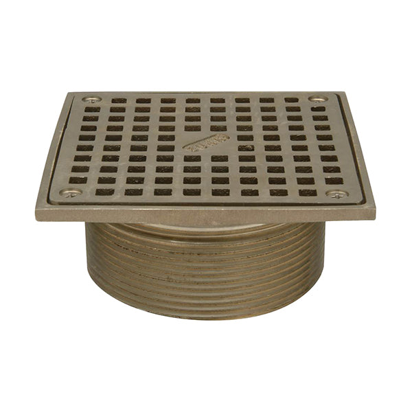 Zurn ZN400-6S: 59361_1.jpg (Variant Image)