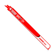 Diablo DS1208CF3