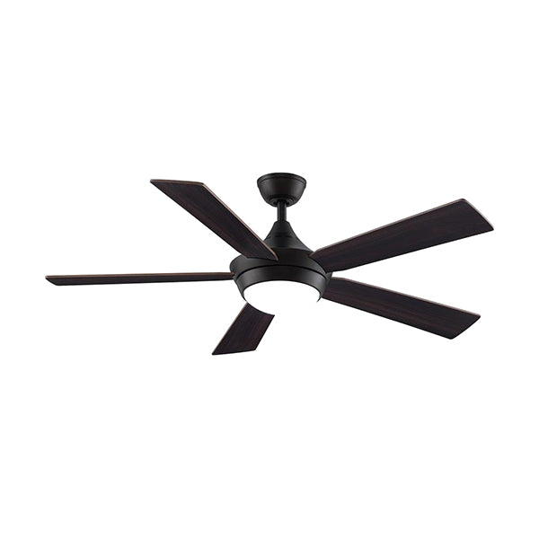 Fanimation FP8062BDZ