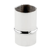 Pfister 972-201A: 252217_1.jpg (Variant Image)