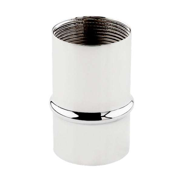 Pfister 972-201A: 252217_1.jpg (Variant Image)
