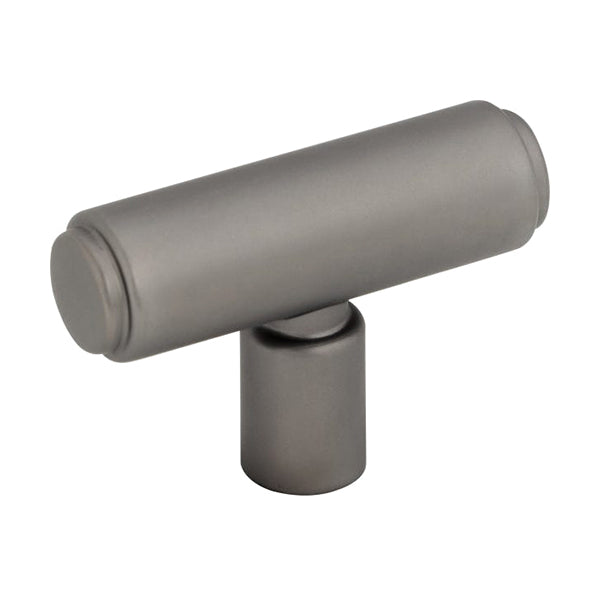 Top Knobs TK3111AG: 325021_2.jpg