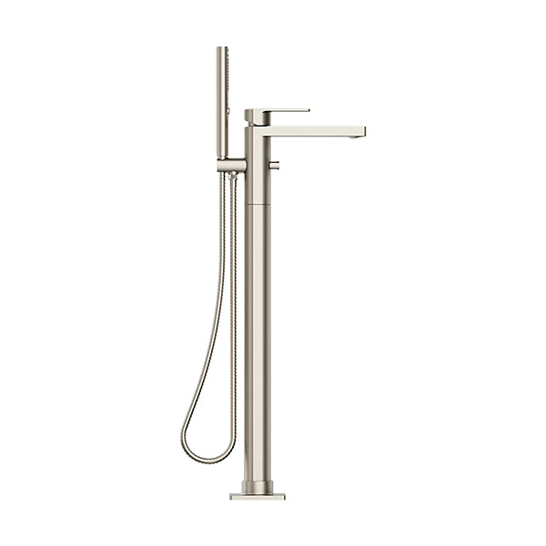 Kohler T23492-4-BN