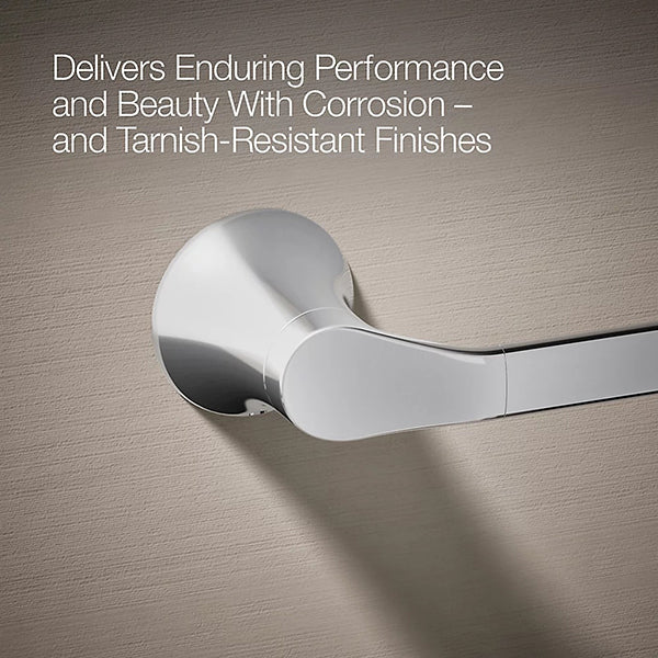 Kohler 27396-CP: 303581_2.jpg