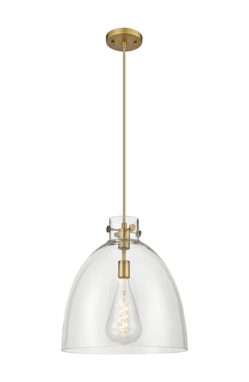 Innovations 410-1PL-BB-G412-16CL: 1328067.jpg