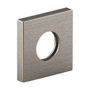 Kohler 76335-BN
