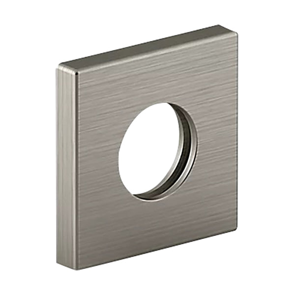 Kohler 76335-BN