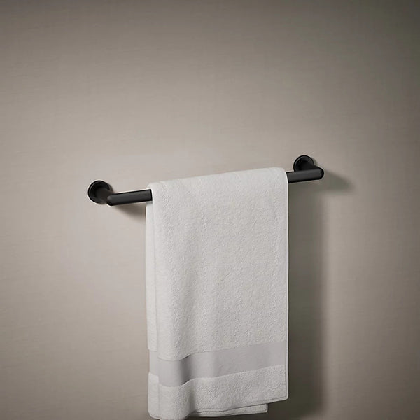 Kohler 97878-BL