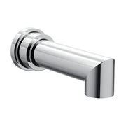 Moen S16900: 122600_1.jpg (Variant Image)