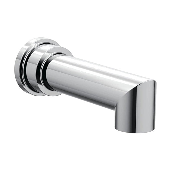Moen S16900: 122600_1.jpg (Variant Image)