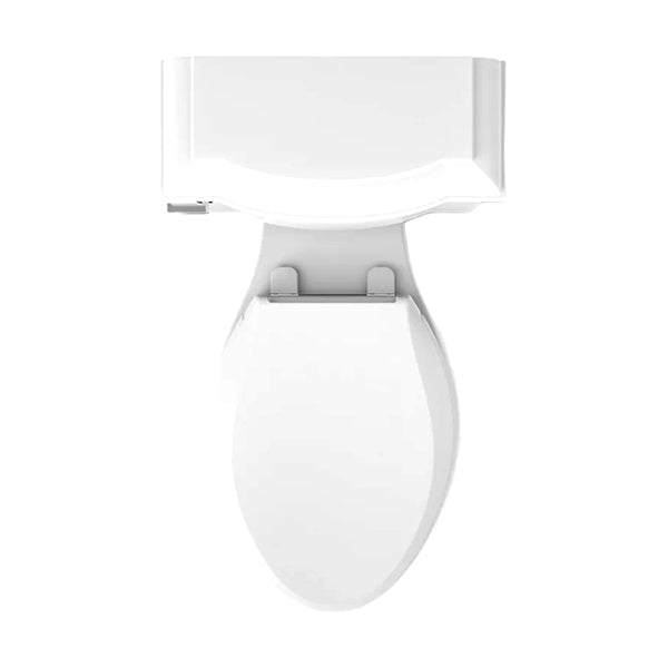 Kohler 3837-7