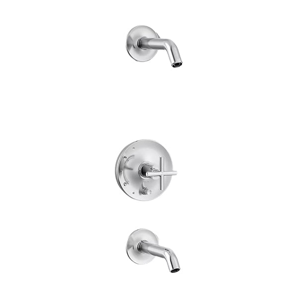 Kohler T14420-3L-2MB