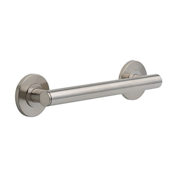 Brizo 69275-PN