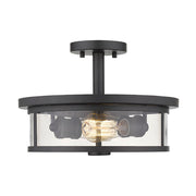 Z-Lite 462SF14-BRZ: 117059_1.jpg (Variant Image)