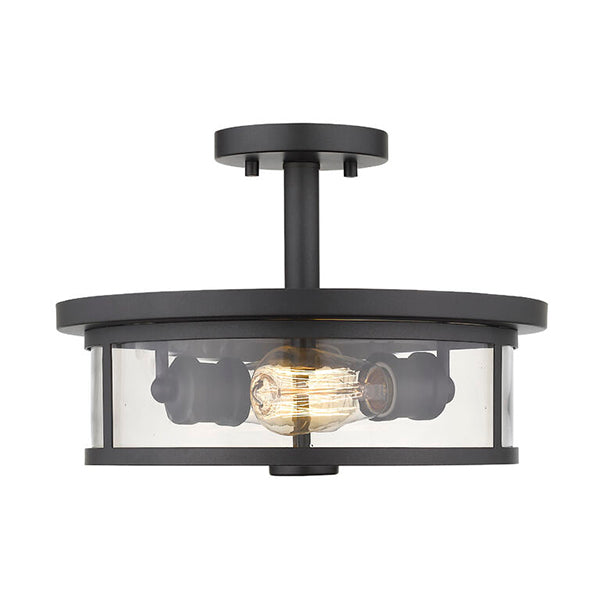 Z-Lite 462SF14-BRZ: 117059_1.jpg (Variant Image)