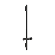 Kohler 26312-BL